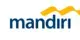  Deposit Mandiri